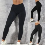 Sportswear-Woman-Gym-Leggings-Pocketed-Yoga-Pants-Fitness-Running-Pants-Stretchy-Sportswear-Plus-Size-Sports-Gym