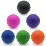 TPE-Fascia-Ball-Lacrosse-Muscle-Relaxation-Exercise-Sports-Fitness-Yoga-Peanut-Massage-Ball-Trigger-Point-Stress