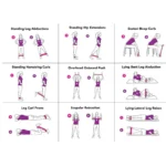 TPE-Resistance-Bands-Fitness-Set-Rubber-Loop-Bands-Strength-Training-Workout-Expander-Yoga-Gym-Equipment-Elastic
