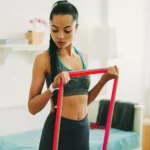 Tough-Latex-Resistance-Band-Elastic-Exercise-Strength-Pull-Ups-Auxiliary-Band-Pilates-Gym-Fitness-Equipment-Strengthening