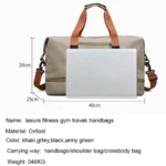 Travel-Gym-Bag-Short-distance-Luggage-Portable-Fitness-Bags-Shoulder-Crossbody-Chest-Bag-Handbags-Duffle-Carry