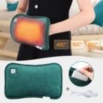 USB-Electric-Heating-Hand-Warmer-Graphene-Heat-Warm-Bag-Pillow-Gloves-Pad-Rechargeable-Winter-Hot-Thermal