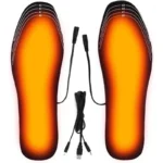 USB-Heated-Shoe-Insoles-Electric-Foot-Warming-Pad-Feet-Warmer-Sock-Pad-Mat-Winter-Outdoor-Sports