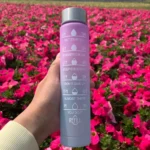 Water-Bottle-Motivational-Drinking-Bottle-Sports-Water-Bottle-With-Time-Marker-Portable-Reusable-Plastic-Cups-Outdoor