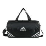 Waterproof-Nylon-Gym-Bags-Outdoor-Sports-Yoga-Training-Handbag-Men-Women-Fitness-Travel-Storage-Crossbody-Sport