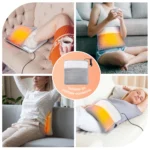 Winter-Electric-Foot-Heating-Pad-USB-Charging-Soft-Plush-Washable-Foot-Warmer-Heater-Improve-Sleeping-Household