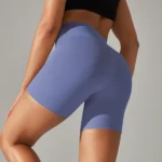 Women-Sports-Short-Yoga-Legging-Shorts-Squat-Proof-High-Waist-Fitness-Tight-Shorts-Quick-Drying-Cycling
