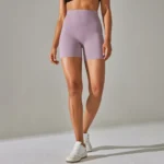 Women-Sports-Short-Yoga-Legging-Shorts-Squat-Proof-High-Waist-Fitness-Tight-Shorts-Quick-Drying-Cycling