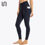 Women-Workout-Leggings-Naked-Feeling-Cargo-High-Waisted-Athletic-Yoga-Pants-Elastic-Slim-Sexy-Trousers-Hips
