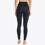 Women-Workout-Leggings-Naked-Feeling-Cargo-High-Waisted-Athletic-Yoga-Pants-Elastic-Slim-Sexy-Trousers-Hips