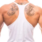 Workout-Tanktop-Muscle-Guys-Gym-Clothing-Bodybuilding-Stringer-Tank-Top-Men-Cotton-Vest-Y-Back-Sleeveless