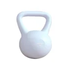 Yoga-Kettle-Bells-Women-Fitness-Anti-Fall-Kettle-Bells-Frosted-Handle-Sweat-Not-Smooth-Firm-Pvc