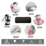 Yoga-Massage-Roller-Fitness-Foam-Roller-EPP-High-Density-Body-Massager-Muscle-Therapy-Pilates-Exercises-Gym