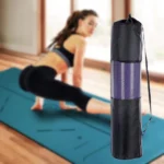 Yoga-Mat-Bag-Gym-Mat-Yoga-Sport-for-Gym-At-Home-for-Exercises-Stretch-Abs-Meditation