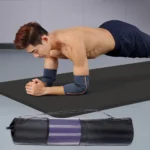 Yoga-Mat-Bag-Gym-Mat-Yoga-Sport-for-Gym-At-Home-for-Exercises-Stretch-Abs-Meditation