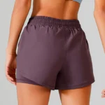 Yoga-Shorts-Women-Fitness-Top-Spandex-Neon-Elastic-Running-Workout-Short-Leggings-For-Ladies-Gym-Sport