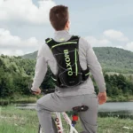 running-hydrating-vest-backpack-8L-cycling-hydrating-backpack-hiking-marathon-hydrating-with-1-5L-water-bag